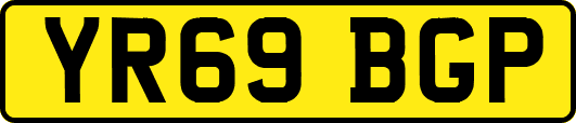 YR69BGP