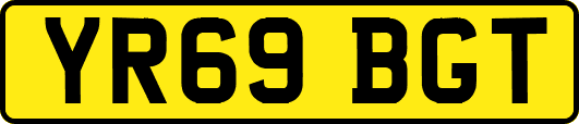 YR69BGT