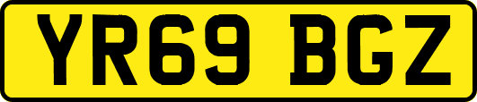 YR69BGZ