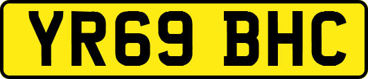 YR69BHC