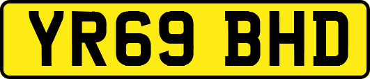 YR69BHD