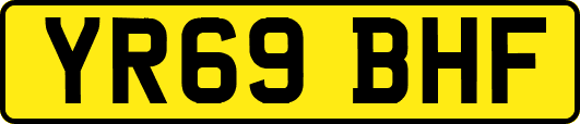 YR69BHF