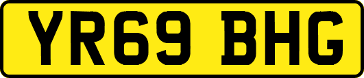 YR69BHG