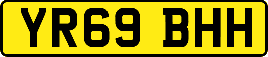 YR69BHH
