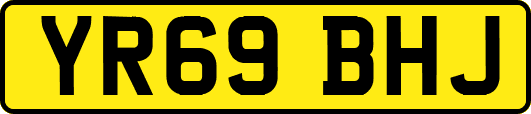 YR69BHJ