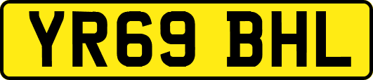 YR69BHL