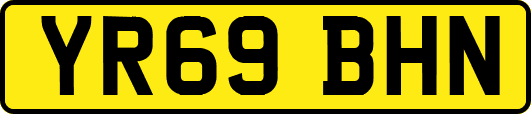 YR69BHN