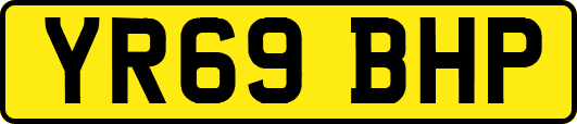 YR69BHP