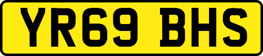 YR69BHS