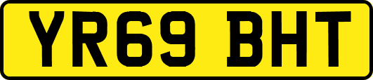 YR69BHT