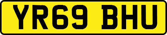YR69BHU