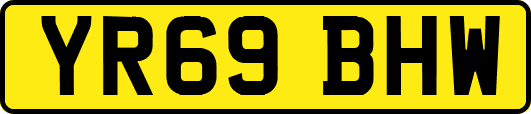YR69BHW