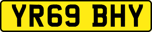 YR69BHY