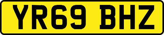 YR69BHZ