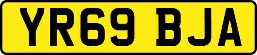 YR69BJA