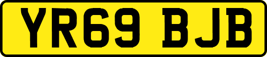 YR69BJB