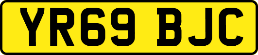 YR69BJC
