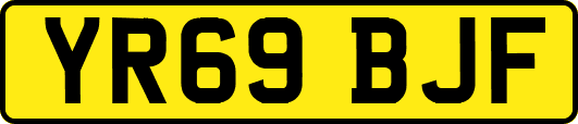YR69BJF