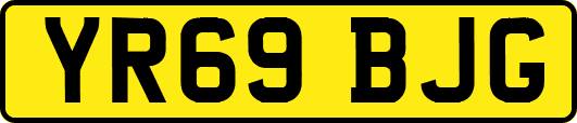 YR69BJG