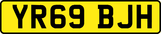 YR69BJH