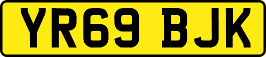 YR69BJK