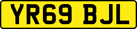 YR69BJL