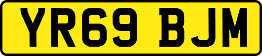 YR69BJM
