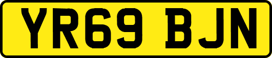 YR69BJN