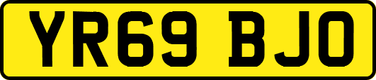 YR69BJO