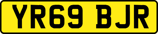 YR69BJR