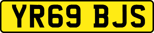 YR69BJS