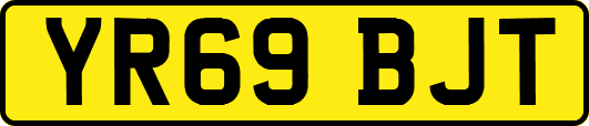 YR69BJT