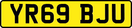 YR69BJU