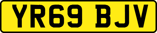 YR69BJV
