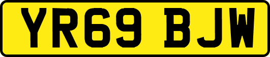 YR69BJW