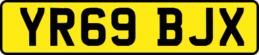 YR69BJX
