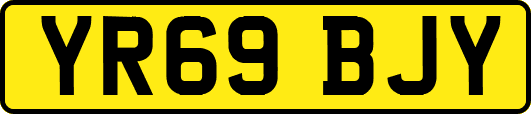 YR69BJY