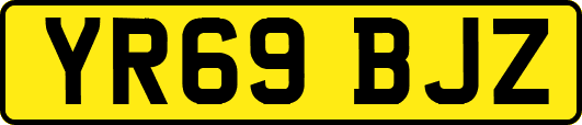 YR69BJZ