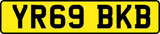 YR69BKB