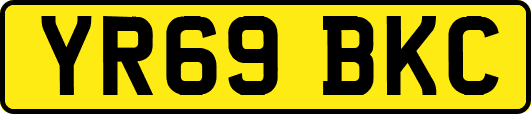 YR69BKC