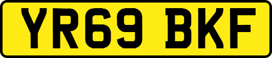 YR69BKF