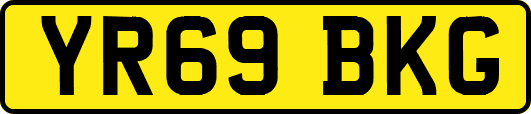 YR69BKG