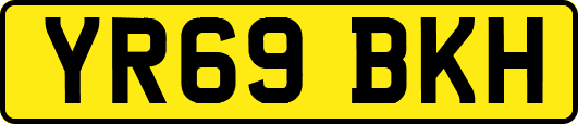 YR69BKH