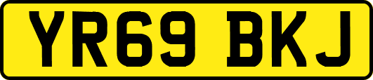 YR69BKJ