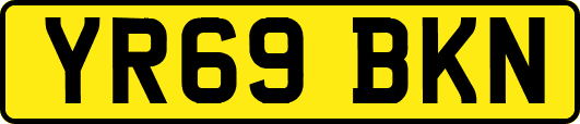 YR69BKN
