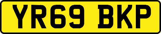 YR69BKP