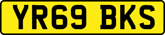 YR69BKS