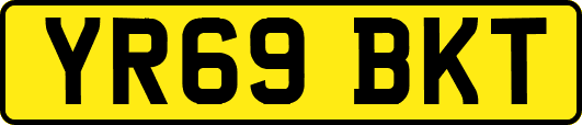 YR69BKT