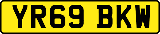 YR69BKW