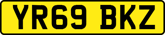 YR69BKZ
